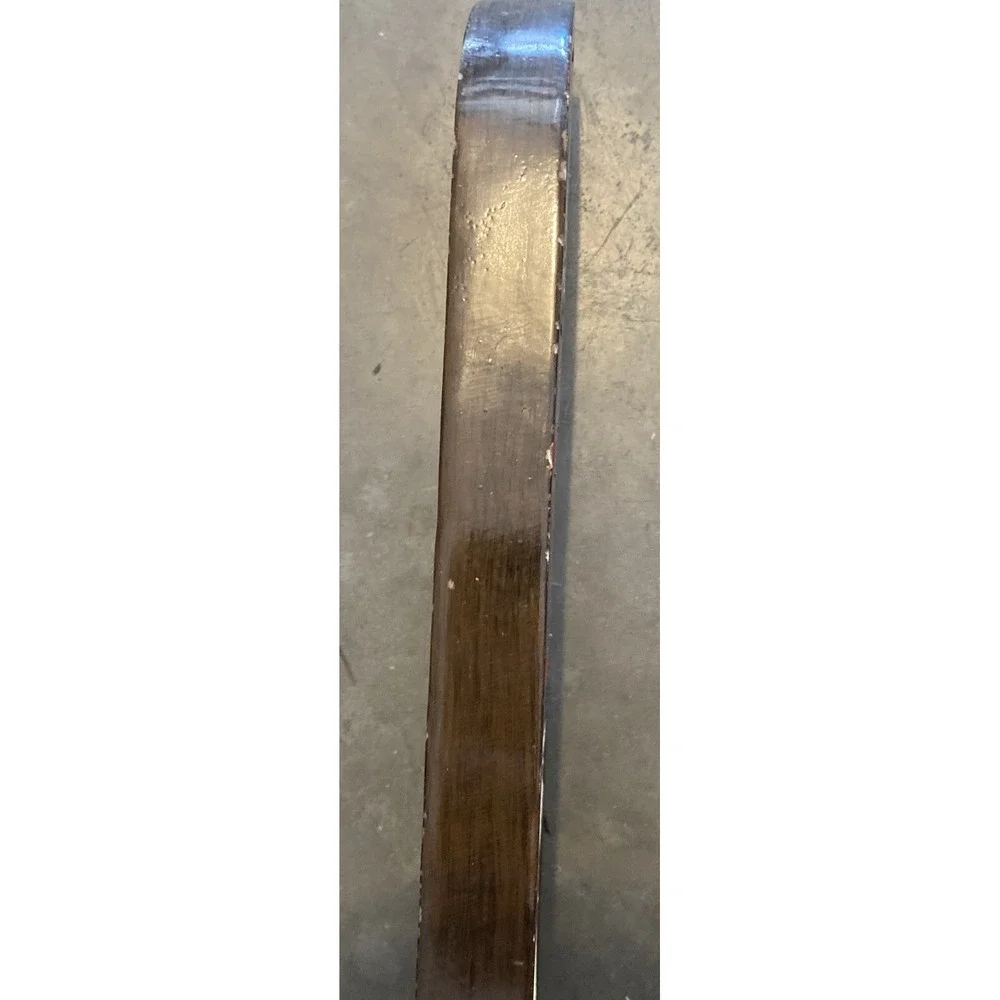 Beer Tap Handle Barrel of Monks Brewing Beer Tap Handle FREE SHIPPING